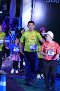 BIB: 345, 4365, 4099, 750
                            <button type="button" onclick="openModal(26261065)" class="btn btn-primary btn-sm float-right btn-popup" data-toggle="modal" data-target=".modal-high-quality">
                        <i class="fas fa-shopping-cart"></i> Add to Cart
                    </button>
                                            <button type="button" onclick="isThisMe(26261065, true)" class="btn btn-success btn-sm float-right btn-popup btn-isme hidden" data-toggle="tooltip" data-placement="bottom" title="นี่คือรูปของคุณใช่ไหม คลิกที่นี่เพื่อเอาเข้าอัลบั้ม">
                        <i class="fas fa-plus"></i> Add to album
                    </button>
                    <button type="button" onclick="isThisMe(26261065, false)" class="btn btn-warning btn-sm float-right btn-popup btn-isnotme hidden">
                        <i class="fas fa-ban"></i> Remove from album
                    </button>